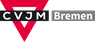 index.html
